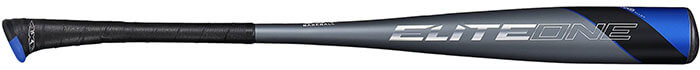 2022 Axe Elite One (-10) USA Baseball Bat (L185J)