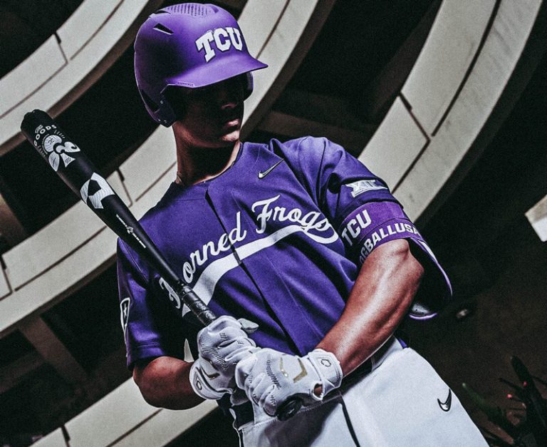 2022 DeMarini The Goods OnePiece BBCOR bat review