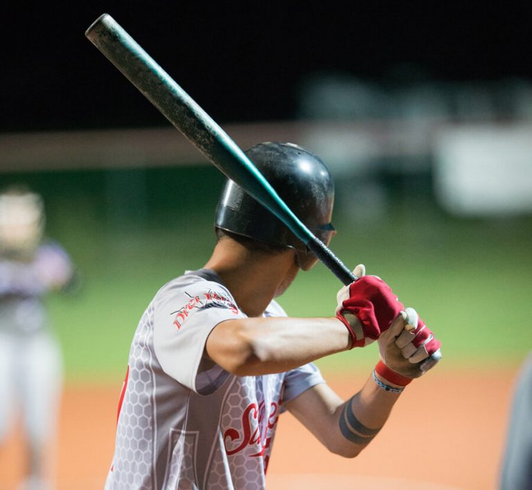 The 8 best slowpitch softball bats for 2022