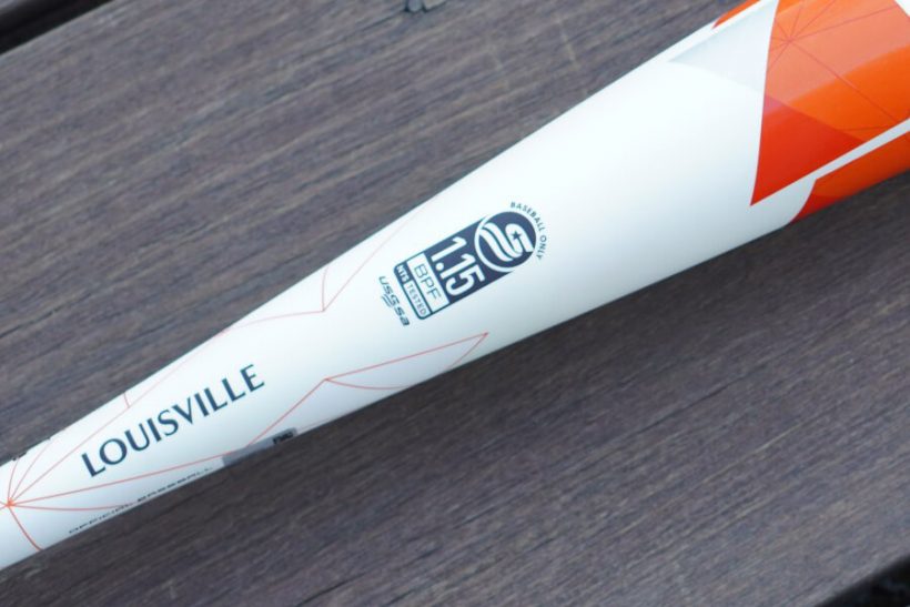 The 10 best USSSA youth big barrel baseball bats for 2022